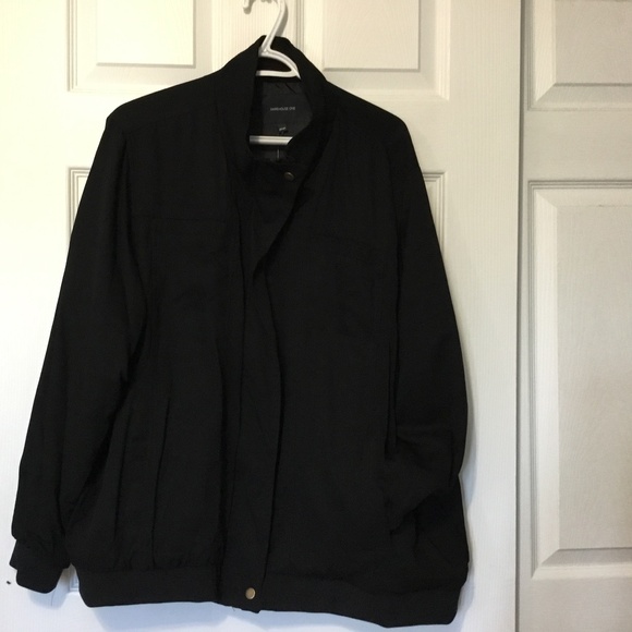 Warehouse One Bomber Jacket - Picture 1 of 3